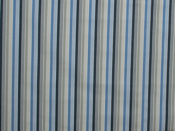 160cm Stripe Patio canvas Collection OD149-1
