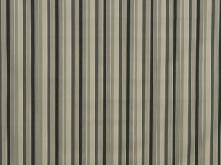 160cm Stripe Patio canvas Collection OD149-2