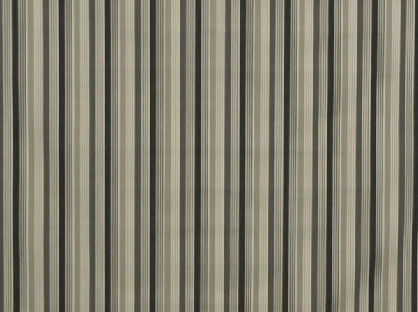 160cm Stripe Patio canvas Collection OD149-2