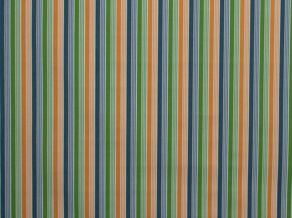 160cm Stripe Patio canvas Collection OD149-3