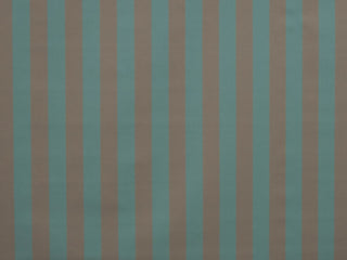 160cm Stripe Patio canvas Collection OD150-1