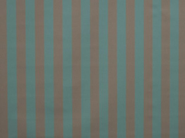 160cm Stripe Patio canvas Collection OD150-1