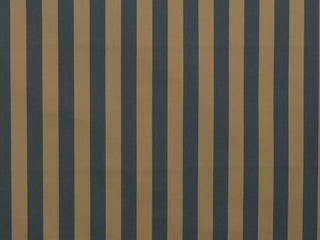 160cm Stripe Patio canvas Collection OD150-2