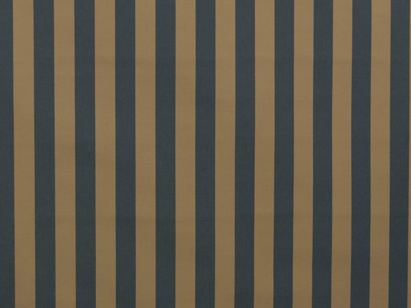 160cm Stripe Patio canvas Collection OD150-2