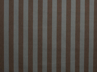 160cm Stripe Patio canvas Collection OD150-3