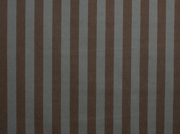 160cm Stripe Patio canvas Collection OD150-3