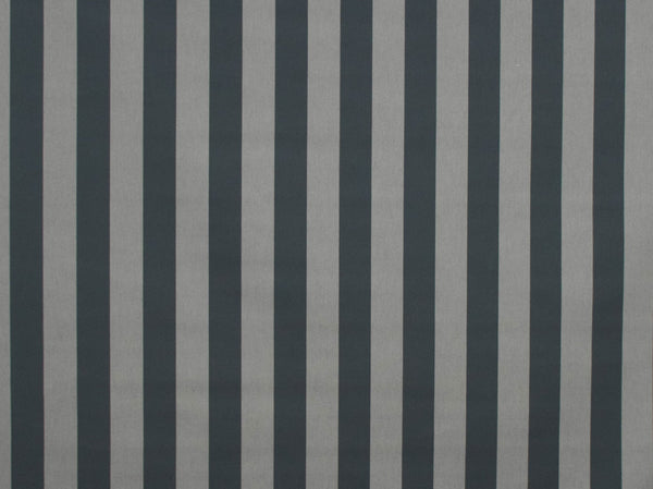 160cm Stripe Patio canvas Collection OD150-5