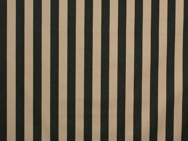 160cm Stripe Patio canvas Collection OD150-6