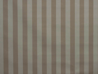 160cm Stripe Patio canvas Collection OD150-7