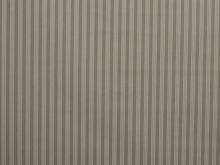 160cm Stripe Patio canvas Collection OD151-1