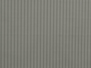 160cm Stripe Patio canvas Collection OD151-2