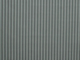 160cm Stripe Patio canvas Collection OD151-3