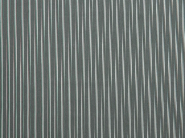 160cm Stripe Patio canvas Collection OD151-3