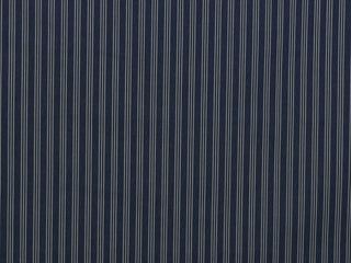 160cm Stripe Patio canvas Collection OD151-4