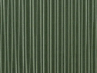 160cm Stripe Patio canvas Collection OD151-5