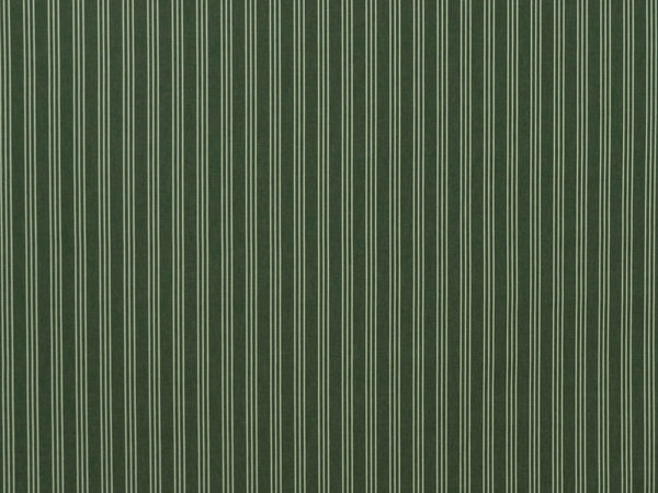 160cm Stripe Patio canvas Collection OD151-5