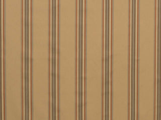 160cm Jacquard Stripe Patio Canvas OD152-1