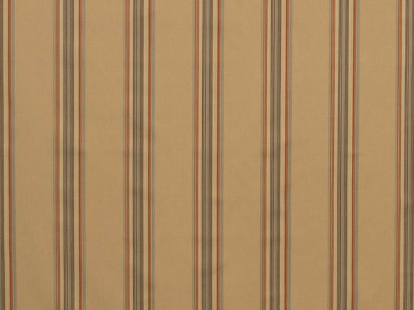160cm Jacquard Stripe Patio Canvas OD152-1