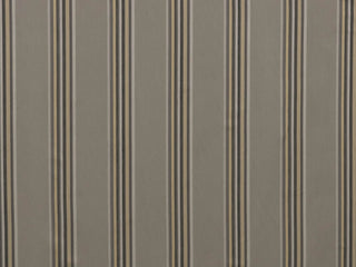 160cm Jacquard Stripe Patio Canvas OD152-2