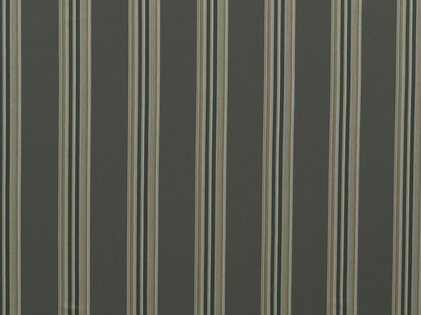 160cm Jacquard Stripe Patio Canvas OD152-3