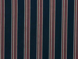 160cm Jacquard Stripe Patio Canvas OD152-4