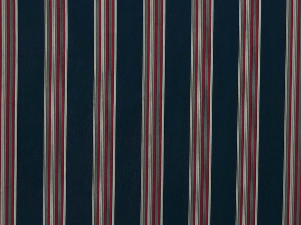 160cm Jacquard Stripe Patio Canvas OD152-4