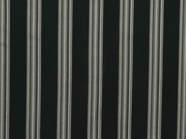 160cm Jacquard Stripe Patio Canvas OD152-5