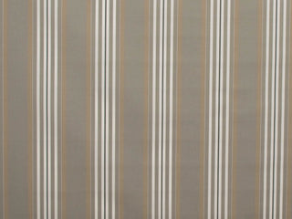 160cm Stripe Patio Canvas Collection OD155-1