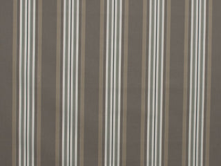 160cm Stripe Patio Canvas Collection OD155-2