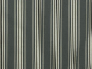 160cm Stripe Patio Canvas Collection OD155-3