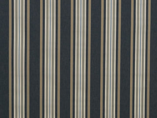 160cm Stripe Patio Canvas Collection OD155-4