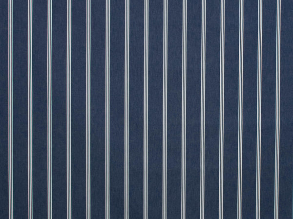 160cm Stripe Patio Canvas Collection OD156-1