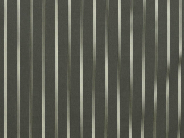 160cm Stripe Patio Canvas Collection OD156-2
