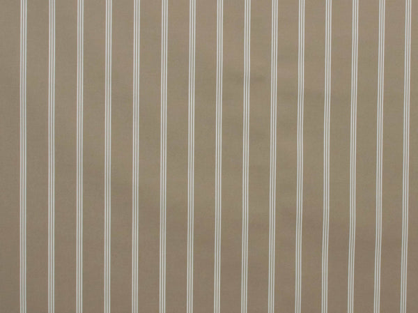 160cm Stripe Patio Canvas Collection OD156-3
