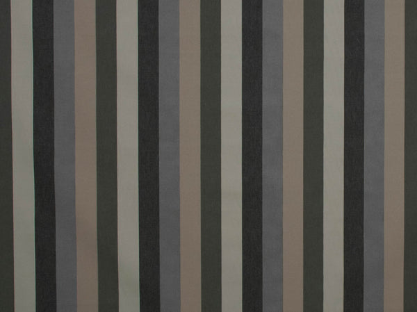 160cm Stripe Patio Canvas Collection OD157-2