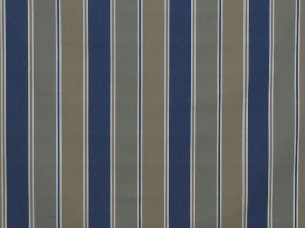 160cm Stripe Patio Canvas Collection OD158-1
