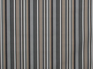 160cm Stripe Patio Canvas Collection OD159-1