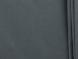 150cm Plain Water Repellent Canvas OD161-7