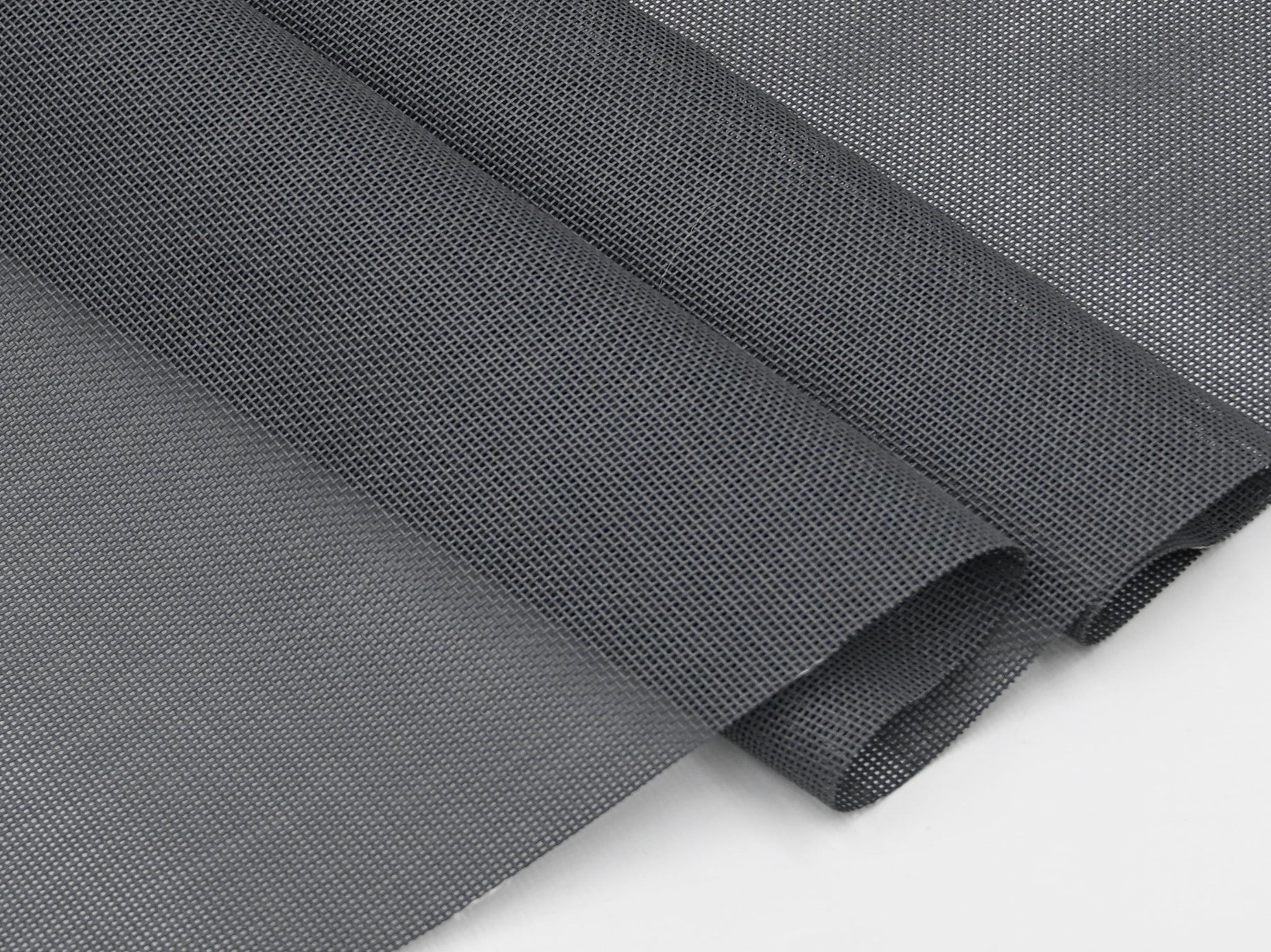 150cm Pvc  Mesh OD184-11