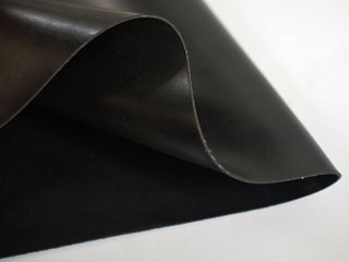 150cm 1.6mm Fabricated Rubber Matt OD204-1