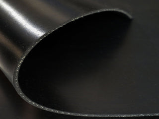 150cm 3.0mm Fabricated Rubber Matt OD205-1