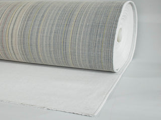 90cm Carpet Roll OD216-2