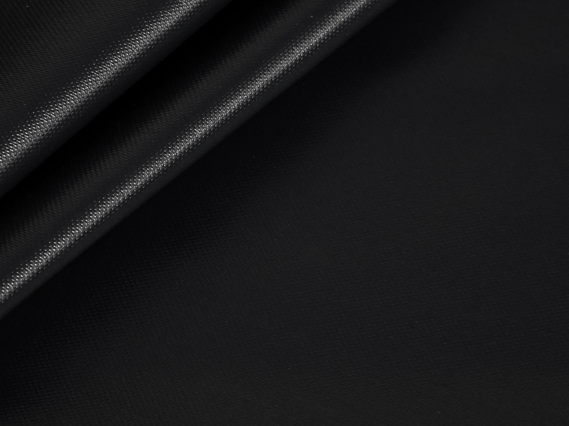 300cm 550gsm Tarpaulin OD217-10