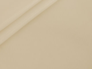 300cm 550gsm Tarpaulin OD217-1