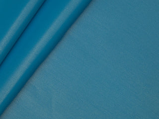 300cm 550gsm Tarpaulin OD217-4