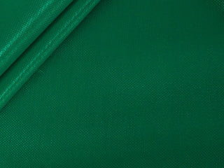 300cm 550gsm Tarpaulin OD217-6