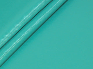 300cm 550gsm Tarpaulin OD217-7