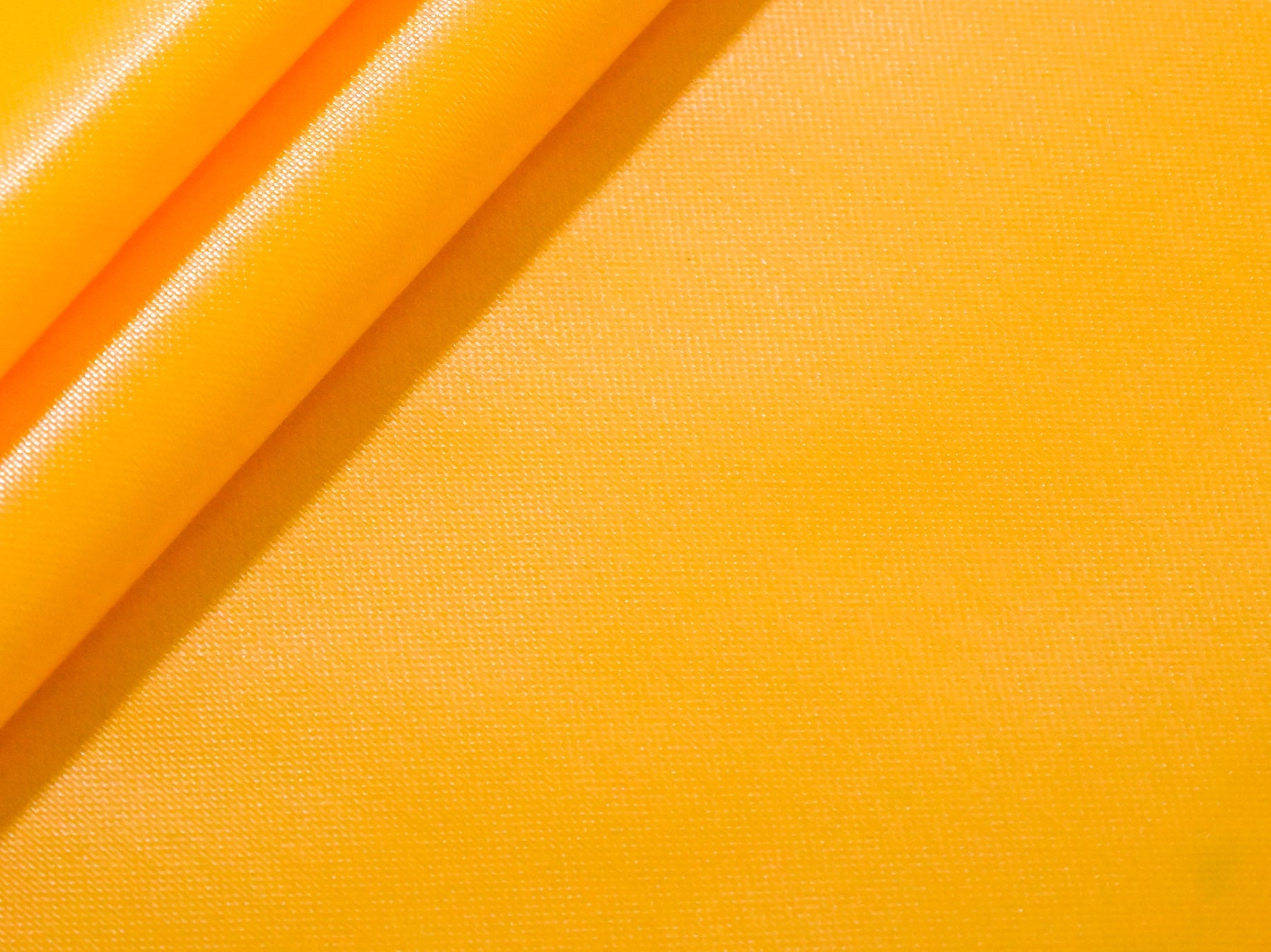 300cm 550gsm Tarpaulin OD217-8