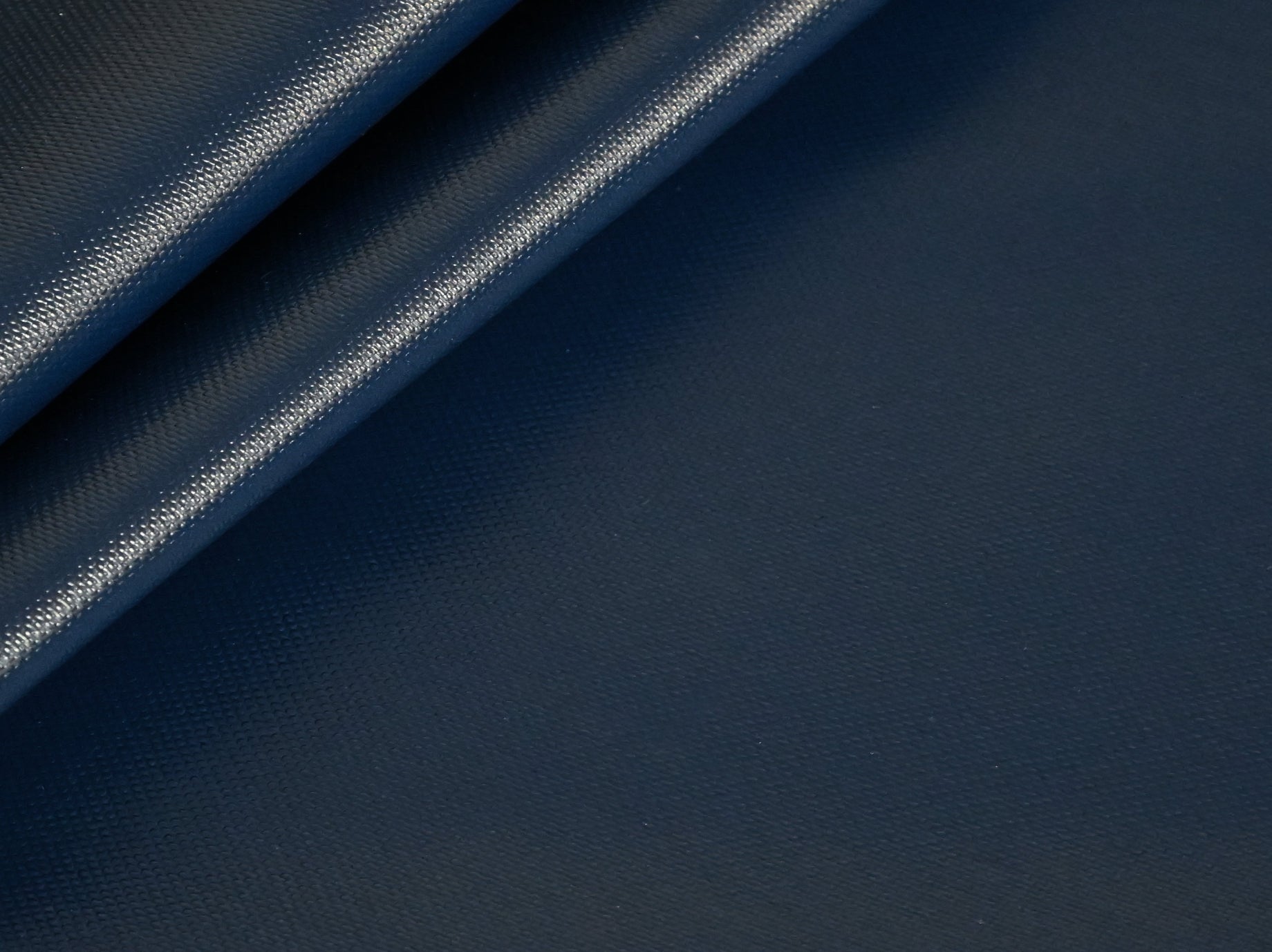 300cm 550gsm Tarpaulin OD217-9