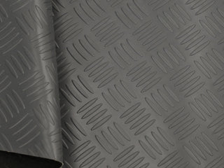 180cm 1.5mm Checker Pvc Flooring OD220-1